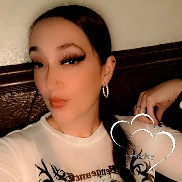 @kaynjen_