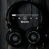 ladson_music