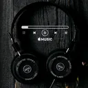 @ladson_music