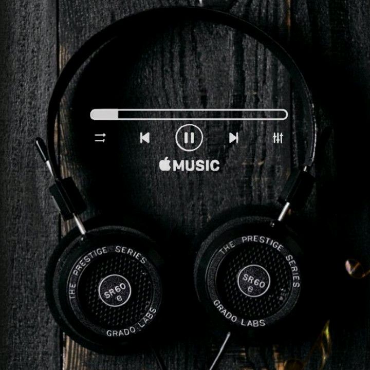 🎧𝙑_𝙇𝘼𝘿𝙎𝙊𝙉_𝙈𝙪𝙨𝙞𝙘🎧 - original sound