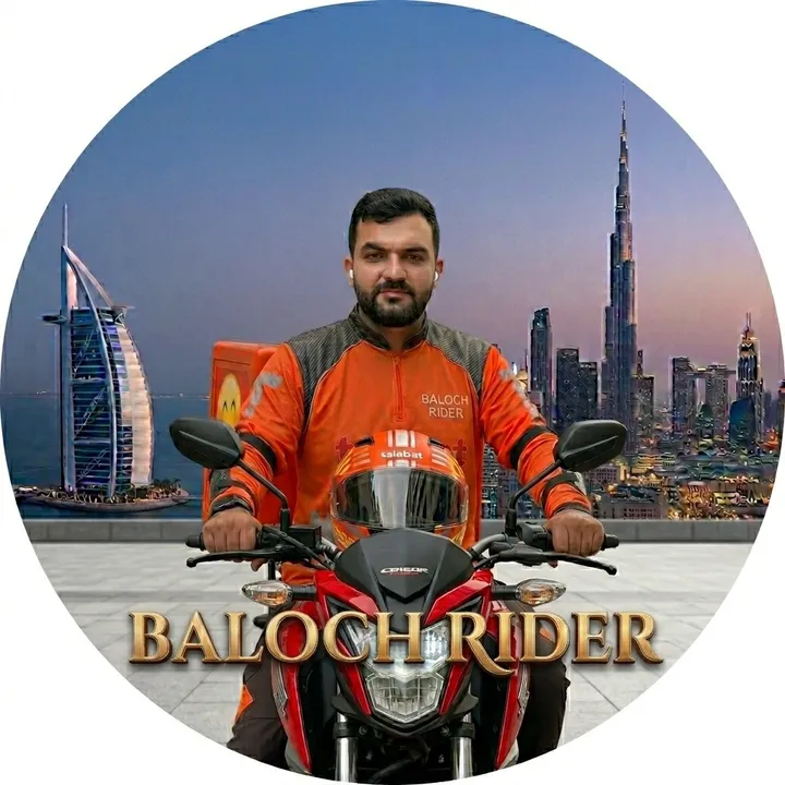 riazgullbaloch6