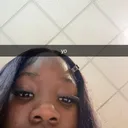 @il.nnn