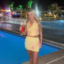 @ciarshagallagher0