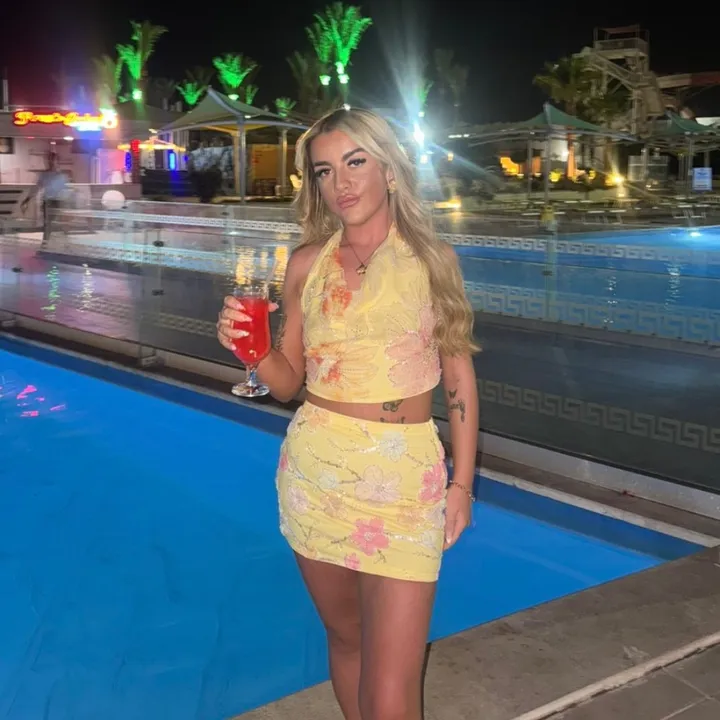 @ciarshagallagher0