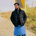 @a_4_aqsi_edits