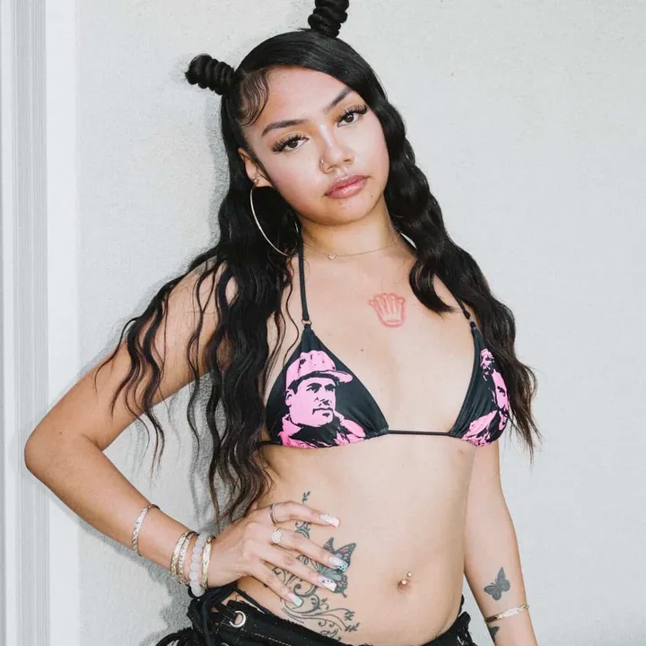 @thafinestchincc