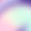 dawavecollectiveclips