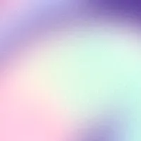 dawavecollectiveclips