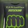 team_lost_place_germany