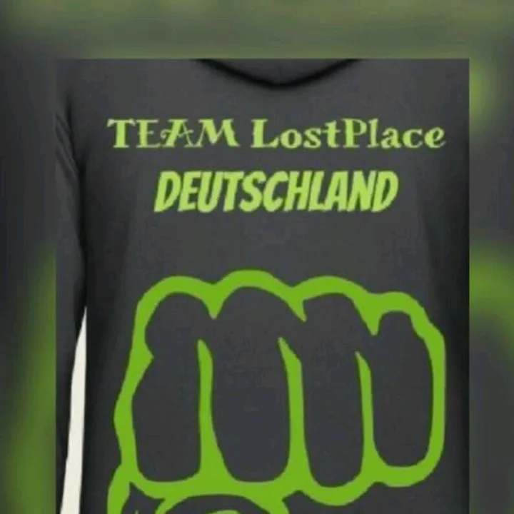 team_lost_place_germany