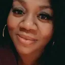 @sabribre321