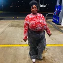 @shazmon97