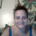 @willoffice0