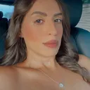 @dananoiman89