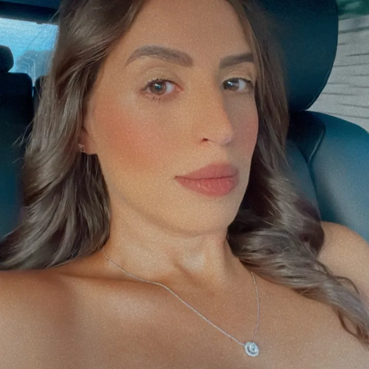dananoiman89