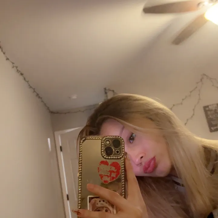 @esperanzarios77