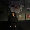 @fayzovna