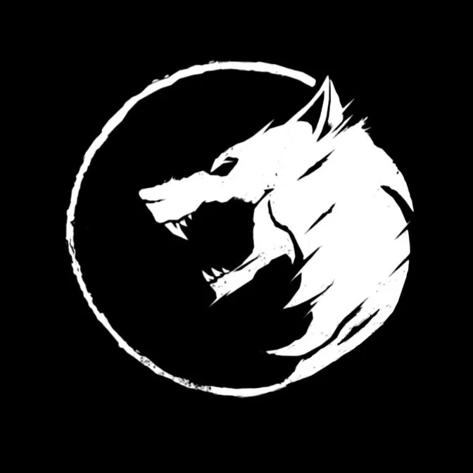 zilkwulf