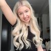 neaa_elina