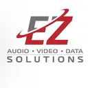 @ezavd