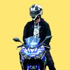 motordemic.matt