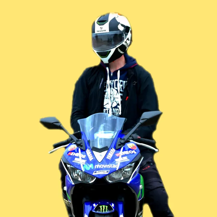 motordemic.matt