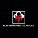 @albanianmusicalhouse