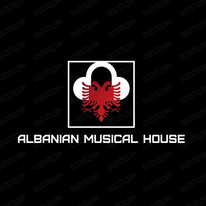 @albanianmusicalhouse