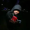 @f.abit.o