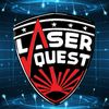laserquesttraffordcentre