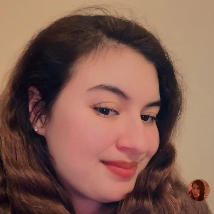 @mari202628