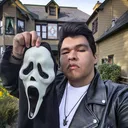 @m0nstro