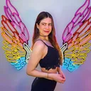 @juliaonair