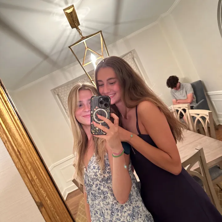 @katelynn_lynch_