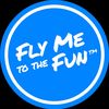 flymetothefun