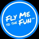 @flymetothefun