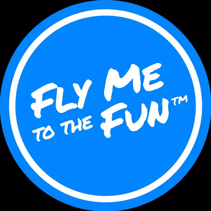 flymetothefun