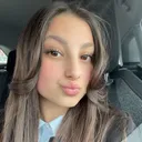 @lnd.saa9