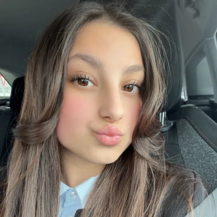 @lnd.saa9