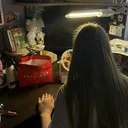 @vikka_aaa
