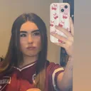 @teganbyrnex