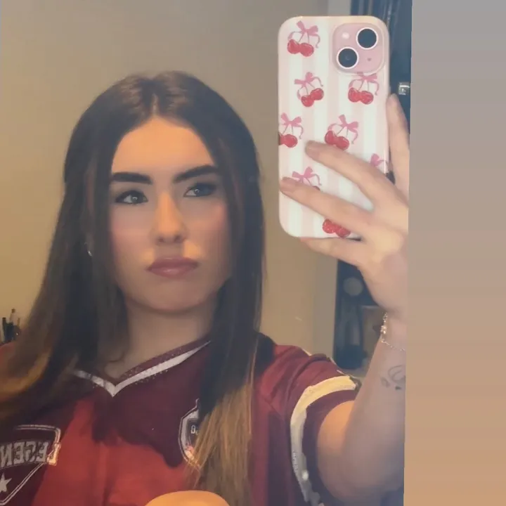 @teganbyrnex