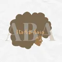 @itsabasis