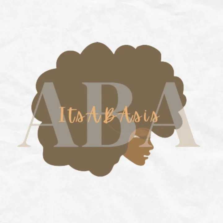 itsabasis