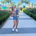 @nicolelattuca