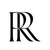reprievetreatment
