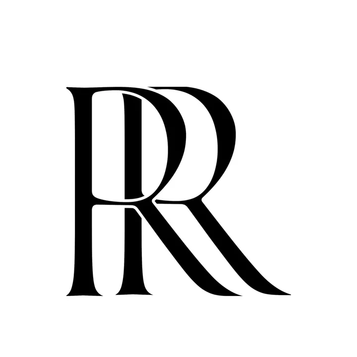 reprievetreatment