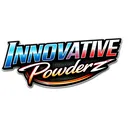@innovativepowderz