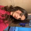 @andreaxgxrcia