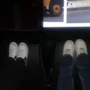 @sophia.day18